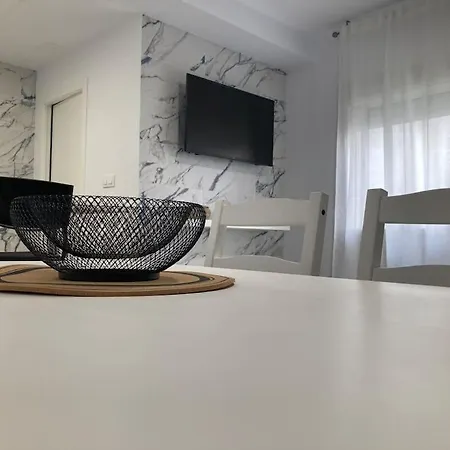 El Rincon De Elena Cazorla