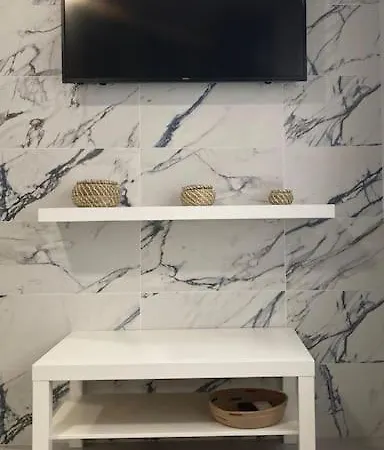 El Rincon De Elena Appartement *