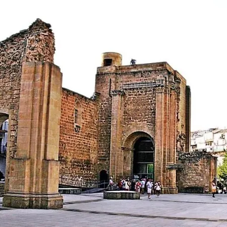 El Rincon De Elena *