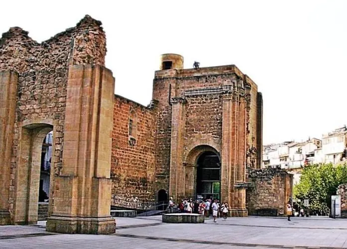 El Rincon De Elena *