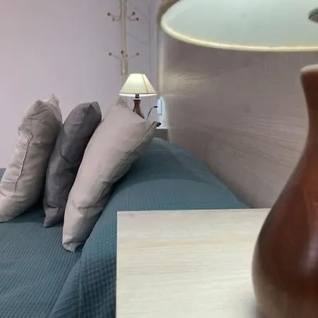 El Rincon De Elena Cazorla