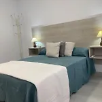 El Rincon De Elena *